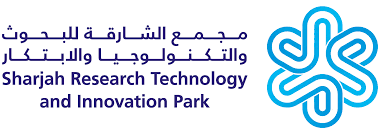 SRTIP Sharjah