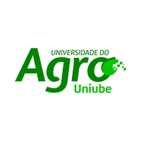 Universidade do Agro